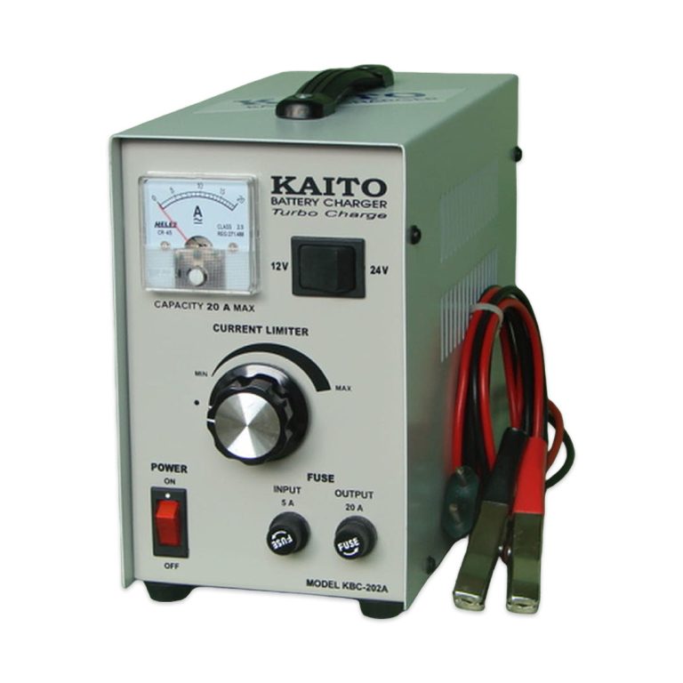 Kaito bg Sky 01 white