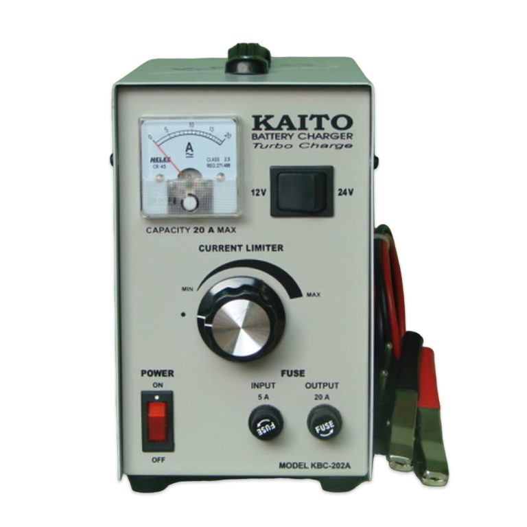 Kaito bg Sky 02 white