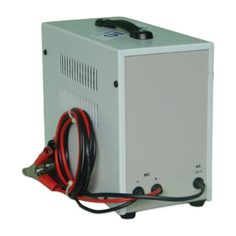 Kaito bg Sky 03 white